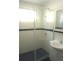 1/29 Winston Street, Kirra QLD 4225