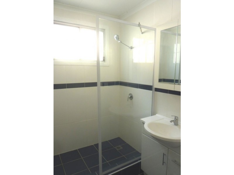 1/29 Winston Street, Kirra QLD 4225