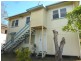 1/29 Winston Street, Kirra QLD 4225