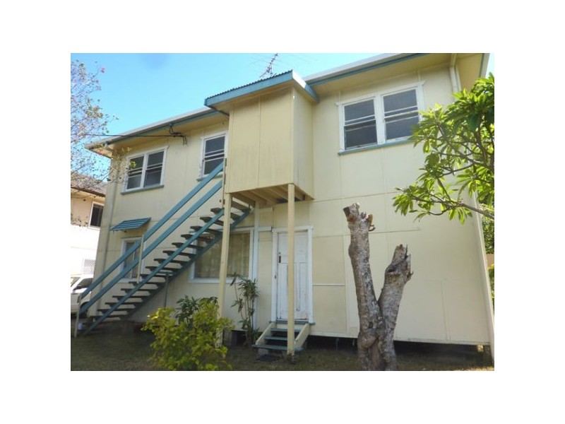 1/29 Winston Street, Kirra QLD 4225