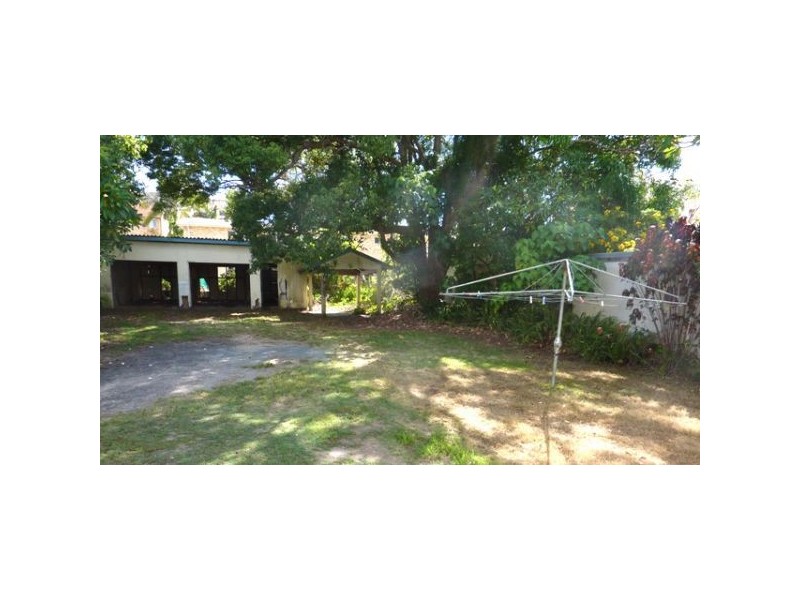1/29 Winston Street, Kirra QLD 4225