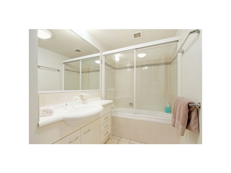 54/5 Hill Street, Rainbow Bay QLD 4225