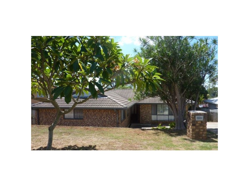 2 Nirimba Court, Bilambil Heights NSW 2486