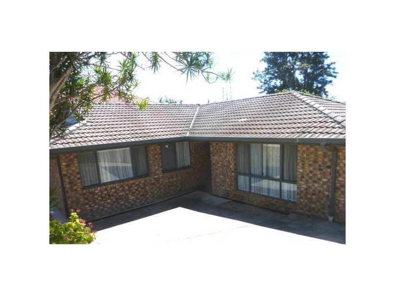 2 Nirimba Court, Bilambil Heights NSW 2486