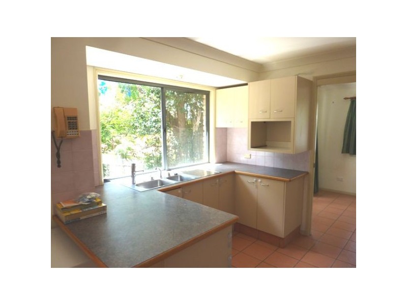 2 Nirimba Court, Bilambil Heights NSW 2486