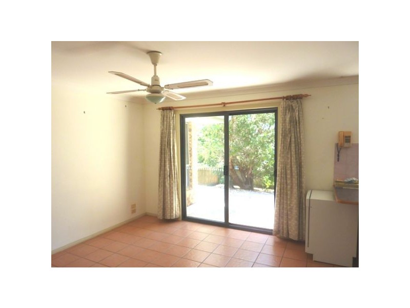 2 Nirimba Court, Bilambil Heights NSW 2486