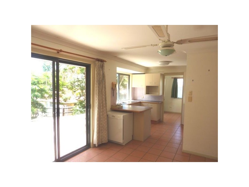 2 Nirimba Court, Bilambil Heights NSW 2486