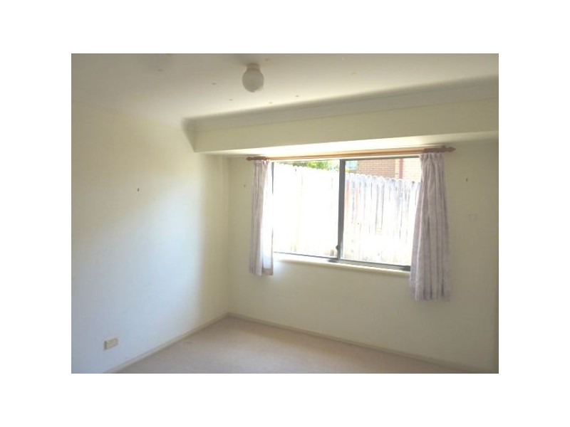 2 Nirimba Court, Bilambil Heights NSW 2486