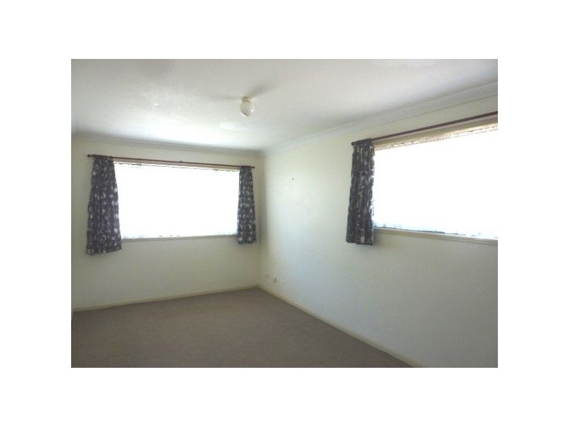 2 Nirimba Court, Bilambil Heights NSW 2486