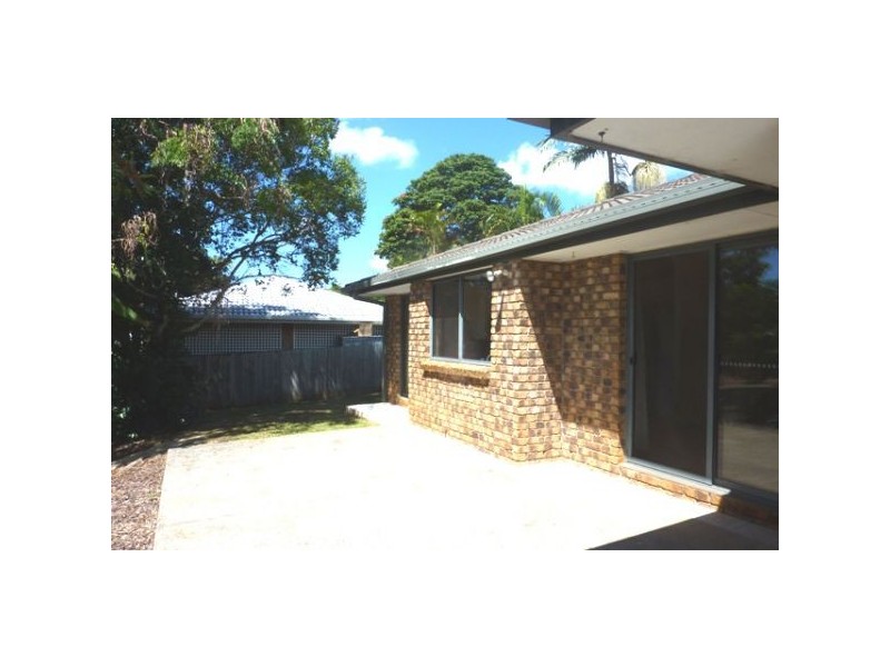 2 Nirimba Court, Bilambil Heights NSW 2486