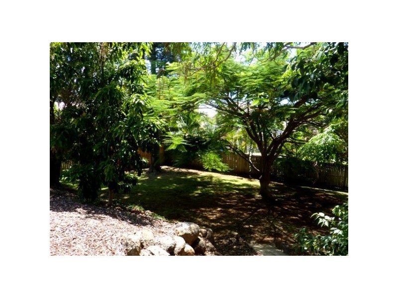 2 Nirimba Court, Bilambil Heights NSW 2486