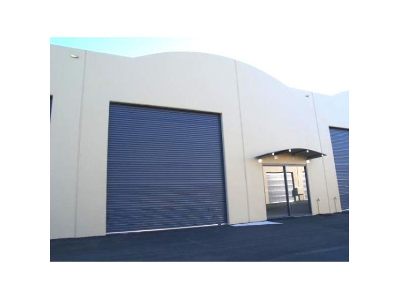 11/27-29 Morton Street, Chinderah NSW 2487