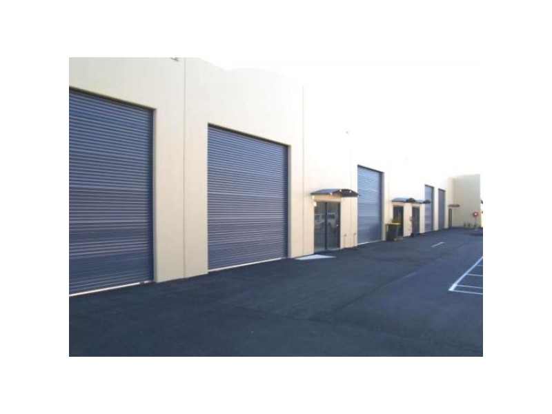 11/27-29 Morton Street, Chinderah NSW 2487