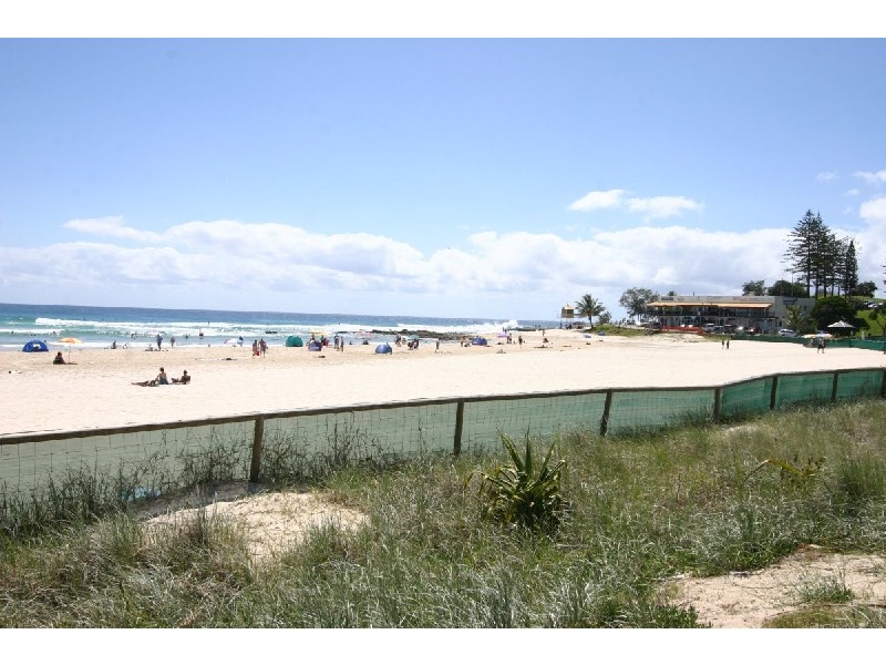 6/38 Boundary Street, Rainbow Bay QLD 4225