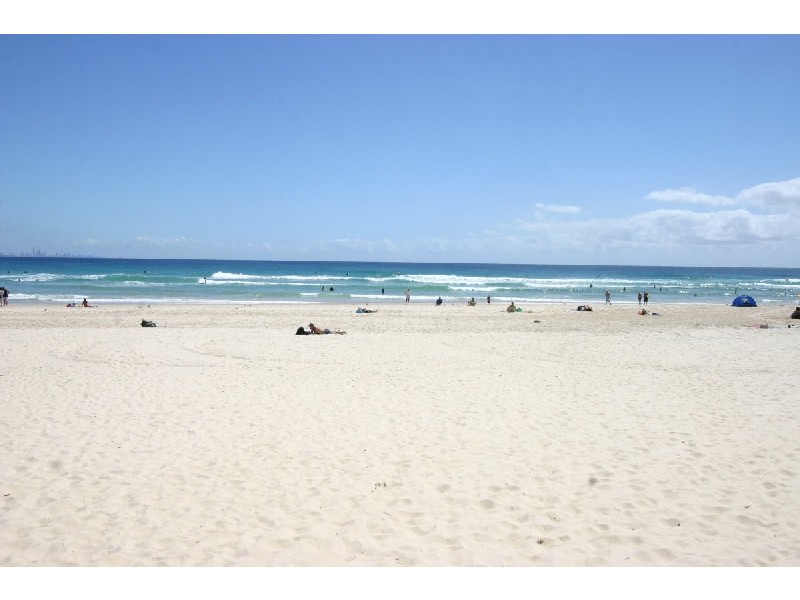 6/38 Boundary Street, Rainbow Bay QLD 4225