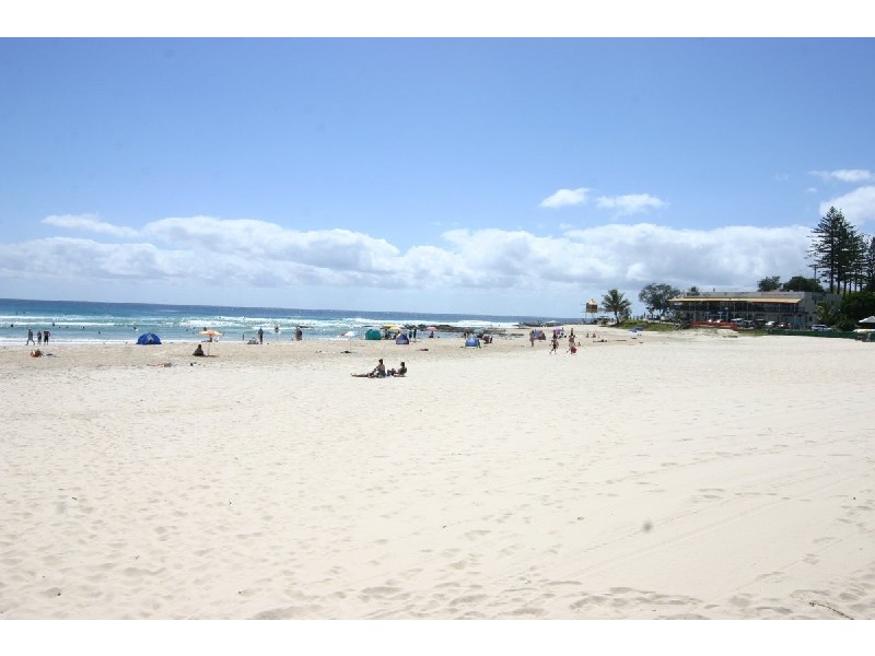 6/38 Boundary Street, Rainbow Bay QLD 4225