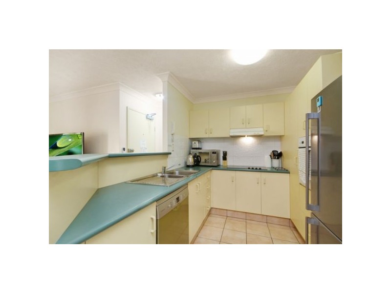 6/27 Dutton Street, Coolangatta QLD 4225