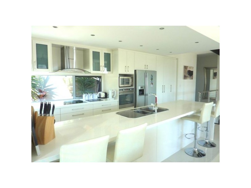 1/80 Stapylton Street, Coolangatta QLD 4225