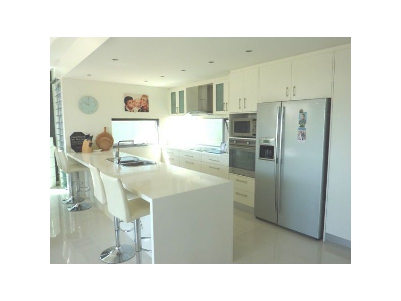 1/80 Stapylton Street, Coolangatta QLD 4225