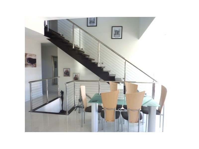 1/80 Stapylton Street, Coolangatta QLD 4225