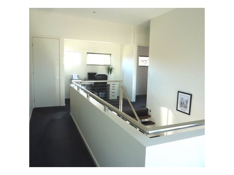 1/80 Stapylton Street, Coolangatta QLD 4225