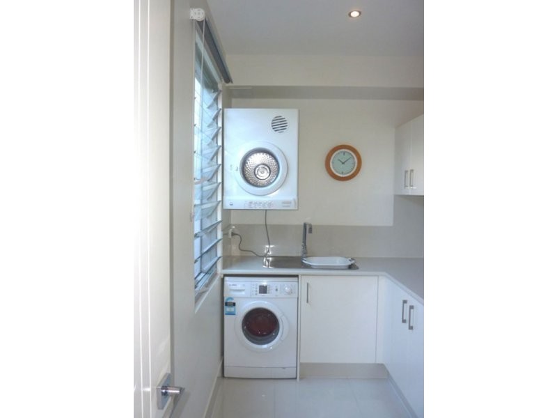 1/80 Stapylton Street, Coolangatta QLD 4225