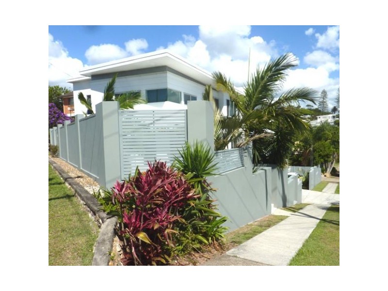 1/80 Stapylton Street, Coolangatta QLD 4225