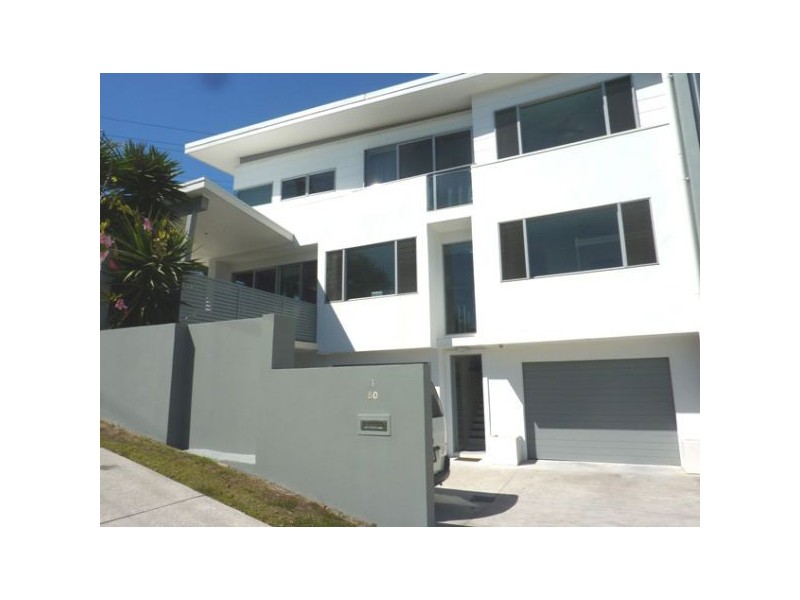 1/80 Stapylton Street, Coolangatta QLD 4225