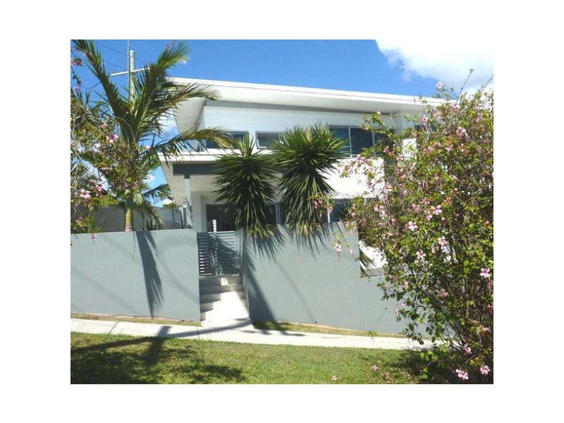 1/80 Stapylton Street, Coolangatta QLD 4225