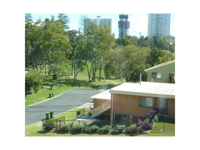 1/80 Stapylton Street, Coolangatta QLD 4225