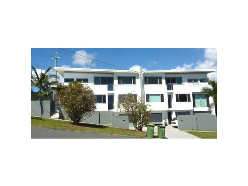 1/80 Stapylton Street, Coolangatta QLD 4225