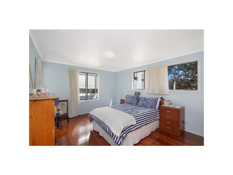 196 Pacific Parade, Bilinga QLD 4225