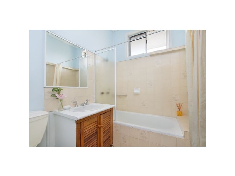 196 Pacific Parade, Bilinga QLD 4225