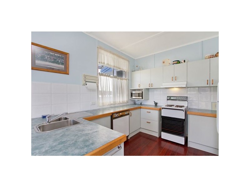 196 Pacific Parade, Bilinga QLD 4225