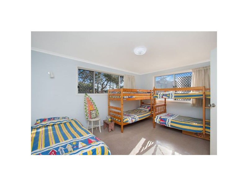 196 Pacific Parade, Bilinga QLD 4225