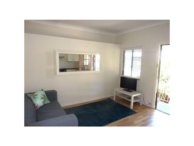 5/20 Eden Avenue, Coolangatta QLD 4225