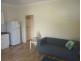 5/20 Eden Avenue, Coolangatta QLD 4225