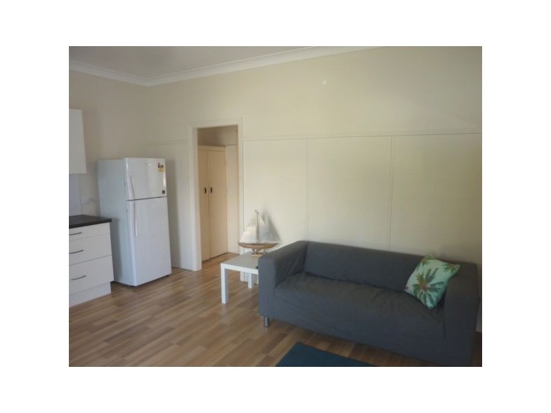 5/20 Eden Avenue, Coolangatta QLD 4225