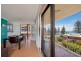 7/3 Eden Avenue, Rainbow Bay QLD 4225