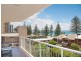 7/3 Eden Avenue, Rainbow Bay QLD 4225