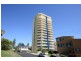 7/3 Eden Avenue, Rainbow Bay QLD 4225