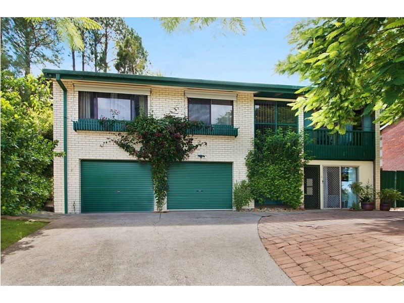 5 Lalina Avenue, Tweed Heads West NSW 2485