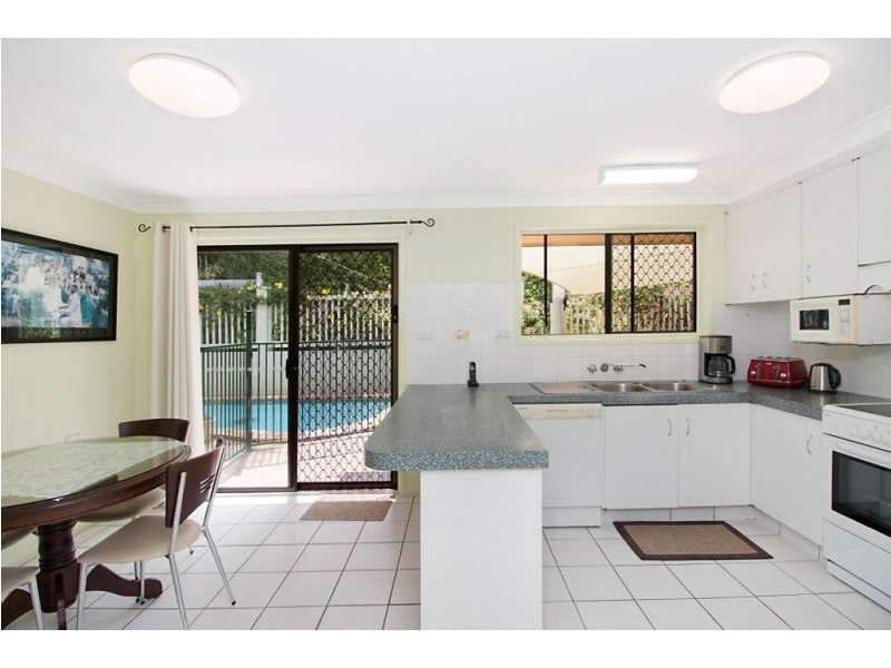 5 Lalina Avenue, Tweed Heads West NSW 2485