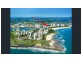 226/99 Griffith Street, Coolangatta QLD 4225