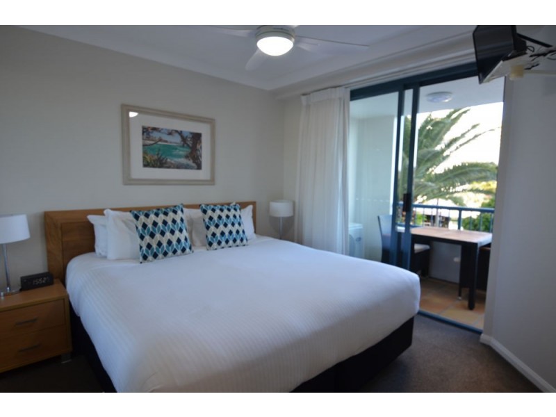 226/99 Griffith Street, Coolangatta QLD 4225