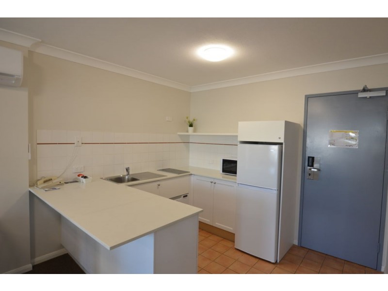 226/99 Griffith Street, Coolangatta QLD 4225