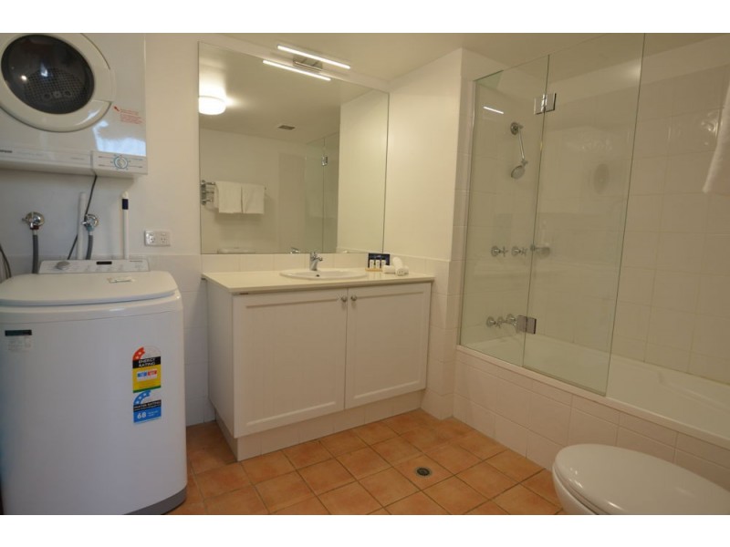 226/99 Griffith Street, Coolangatta QLD 4225