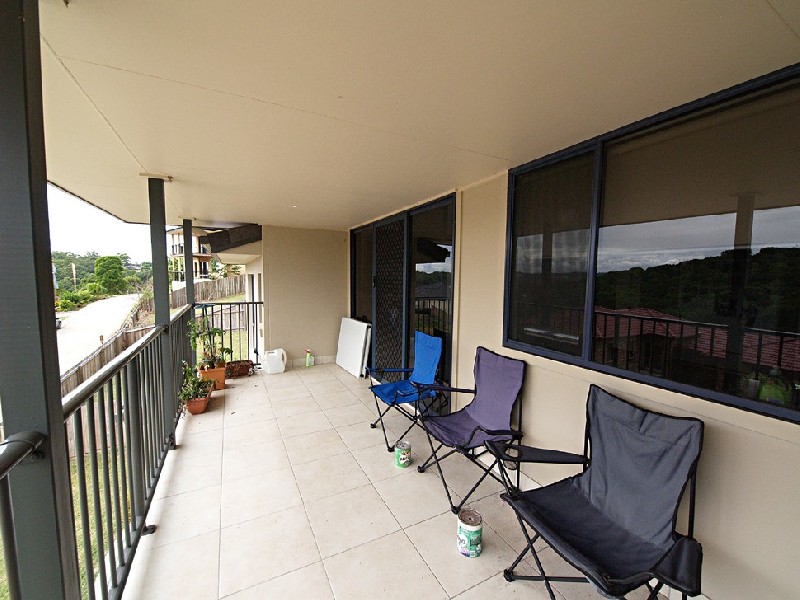 Lot 6 – 23 Cupania Crt, Tweed Heads West NSW 2485