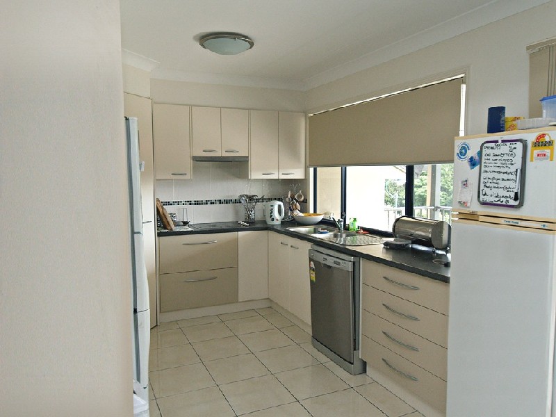 Lot 6 – 23 Cupania Crt, Tweed Heads West NSW 2485