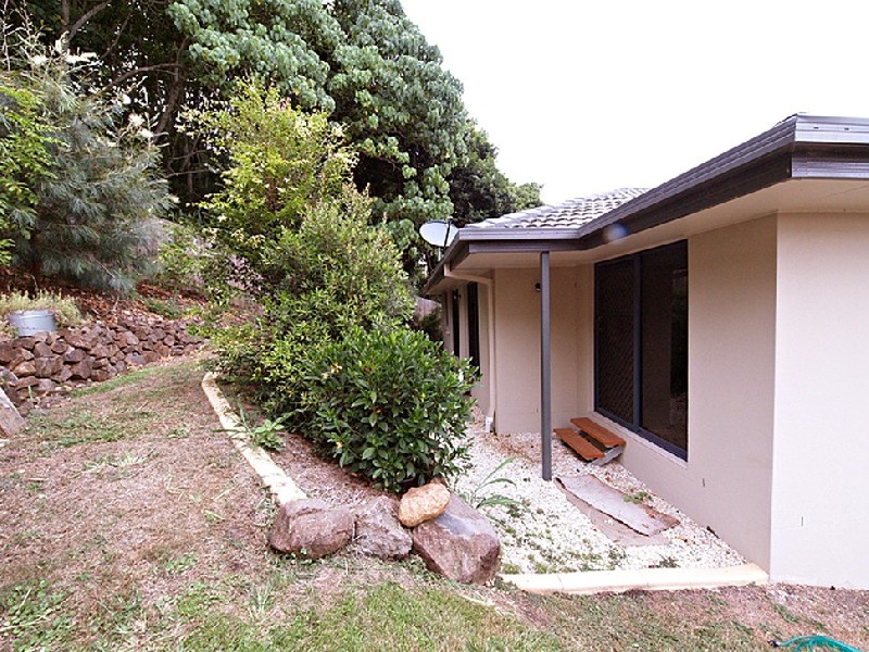 Lot 6 – 23 Cupania Crt, Tweed Heads West NSW 2485